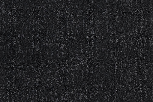 Ковровая плитка Milliken Tracing Landscapes fsy 27 Compass Point фото  | FLOORDEALER